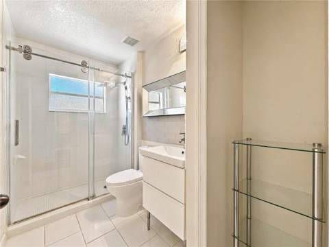 5500 Ansley Way, Mount Dora FL - photo 6 of 6