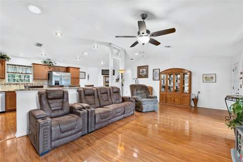 3119 NW 75th Terrace, Gainesville FL - photo 10 of 30