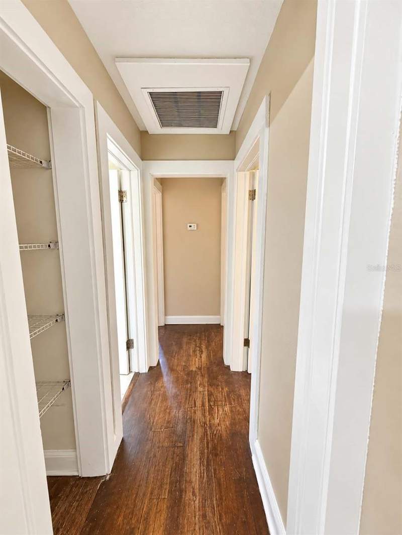 3 bedroom Single Family Residence at 230 E Polk Avenue, L.J. Johnson Subdivision, Lake Wales — photo 5