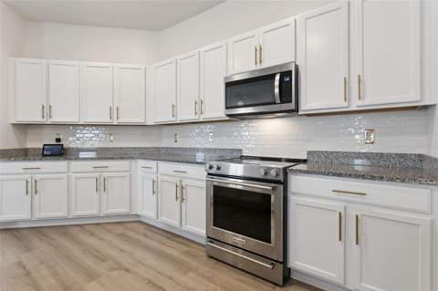 3832 Pronghorn Dr, St Cloud FL - photo 16 of 39