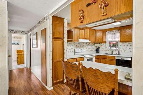 29 Harbor Oaks Drive, Fruitland Park FL - photo 15 of 38
