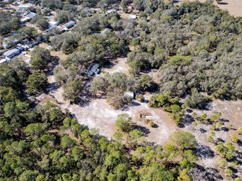 8725 Treasure Island Road, Leesburg FL - photo 18 of 28