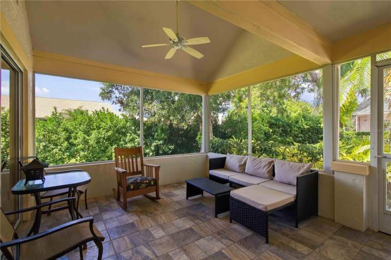 3 bedroom Villa at 4536 Whirlaway Drive, Calumet At Centergate 1, Sarasota — photo 5