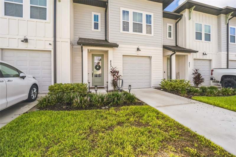 3 bedroom Single Family Residence at 823 Longboat Drive, Festival Ph 5, Davenport — photo 3