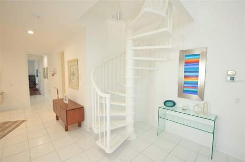 3527 Fair Oaks Lane, Longboat Key FL - photo 21 of 87