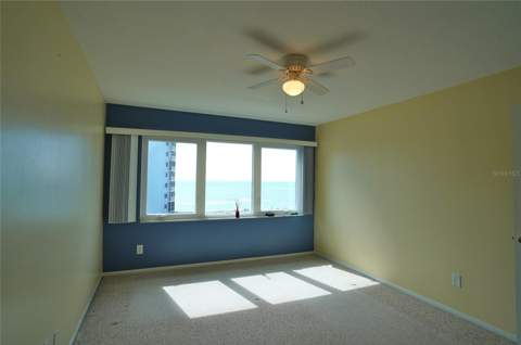 500 The Esplanade #604, Venice FL - photo 20 of 59