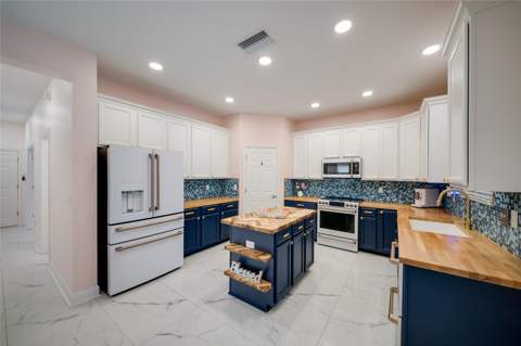 5815 Arbor Wood Court, Bradenton FL - photo 19 of 66