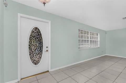 18577 Jay Avenue, Port Charlotte FL - photo 8 of 39