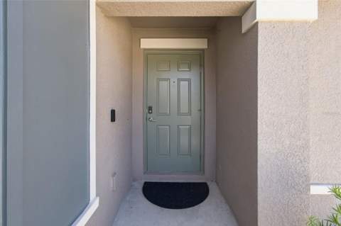 34701 Rainville Loop, Zephyrhills FL - photo 6 of 6