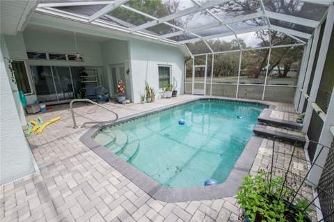 1210 E Oriole Court, Hernando FL - photo 20 of 23