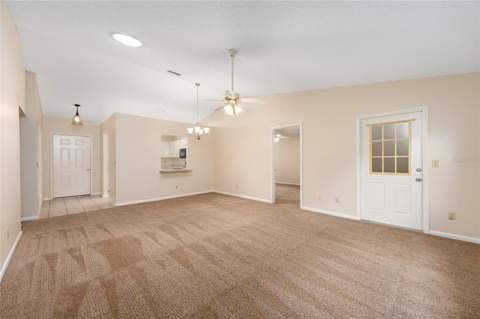 9382 SW 89th Court Road #C, Ocala FL - photo 6 of 6
