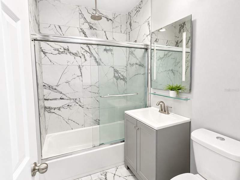 3 bedroom Single Family Residence at 12700 Wood Street, Golf Estates Add 01, Miami — photo 5