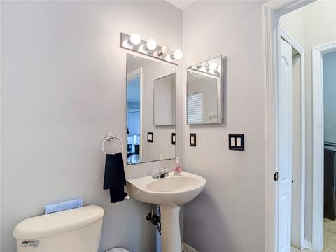 4129 Tarkington Drive, Land O Lakes FL - photo 21 of 62
