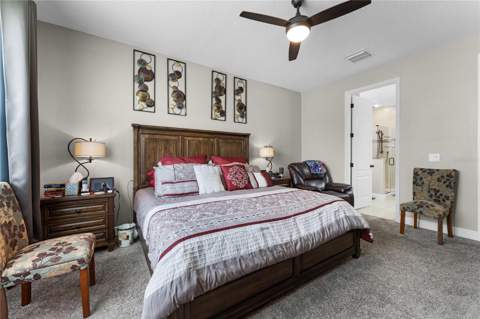 4920 Blanche Court, St Cloud FL - photo 12 of 48