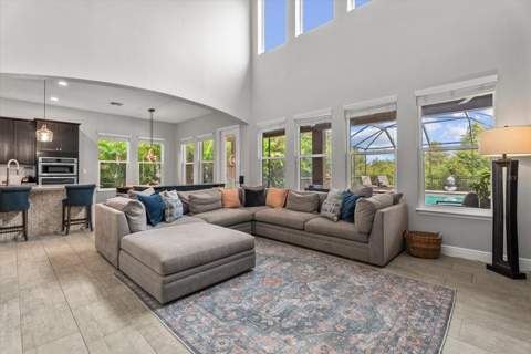 4812 Royal Dornoch Circle, Bradenton FL - photo 6 of 6