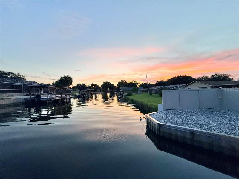 3 bedroom Single Family Residence at 209 W Delaware Street, Tavares Vista Del Largo Water Plant Site, Tavares — photo 4