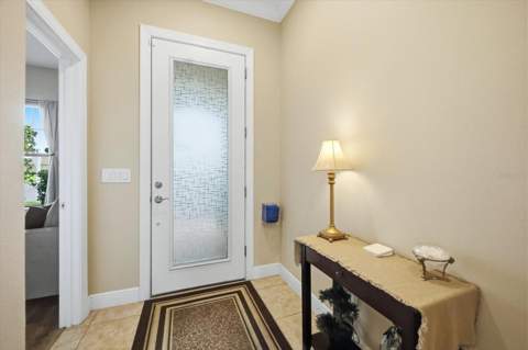 10035 Marbella Drive, Bradenton FL - photo 10 of 51