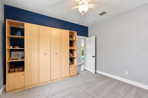 14031 Zephermoor Lane, Winter Garden FL - photo 17 of 42