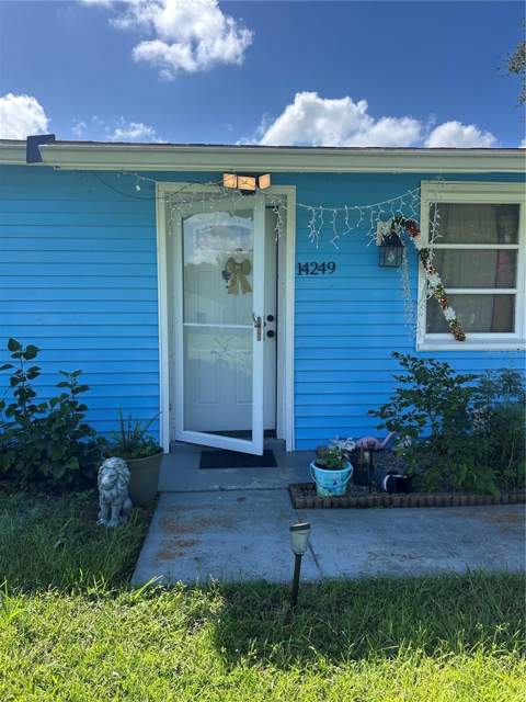 14249 SW 39th Terrace, Ocala FL - photo 8 of 29