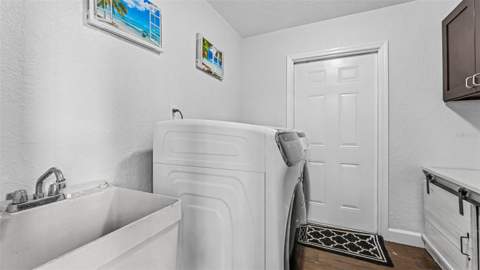 2050 Lake Ariana Boulevard, Auburndale FL - photo 14 of 71