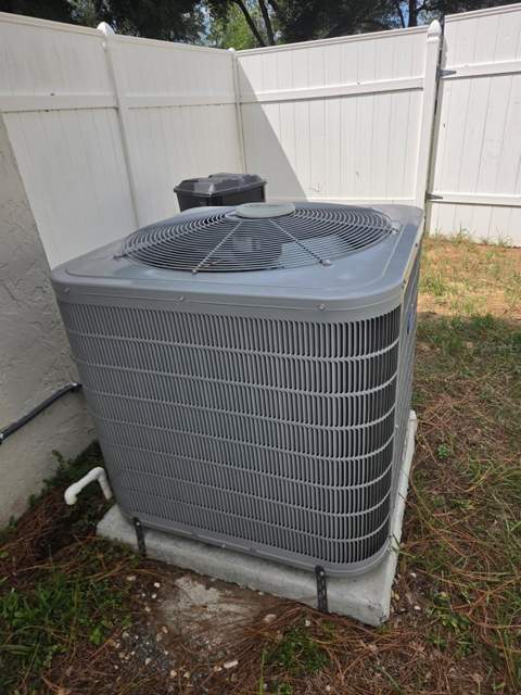 27 Cedar Trace, Ocala FL - photo 16 of 18