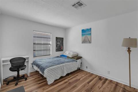 373 Eron Way #47, Winter Garden FL - photo 21 of 41