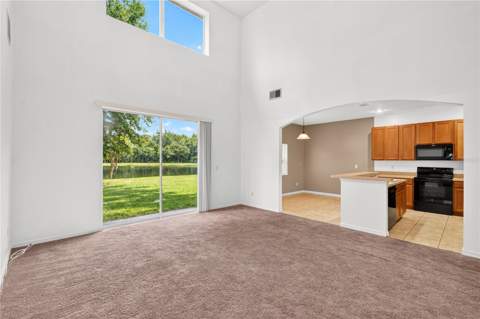2838 Sweetspire Cir, Kissimmee FL - photo 16 of 58