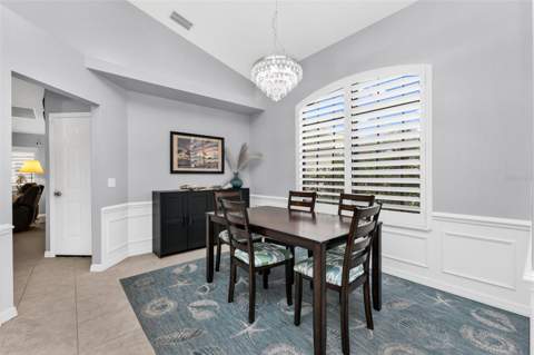 3205 Rock Creek Drive, Port Charlotte FL - photo 6 of 70