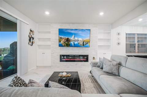 6920 Rosy Sky Avenue, Orlando FL - photo 14 of 53
