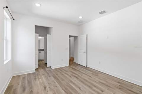 2613 E 23rd Avenue #1/2, Tampa FL - photo 20 of 39