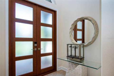 1929 24th Street Circle, Palmetto FL - photo 14 of 80