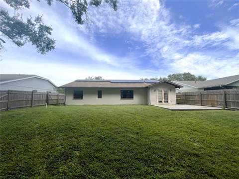 8122 Matthew Drive, New Port Richey FL - photo 23 of 26