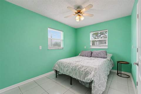 4093 Flamingo Boulevard, Hernando Beach FL - photo 8 of 37