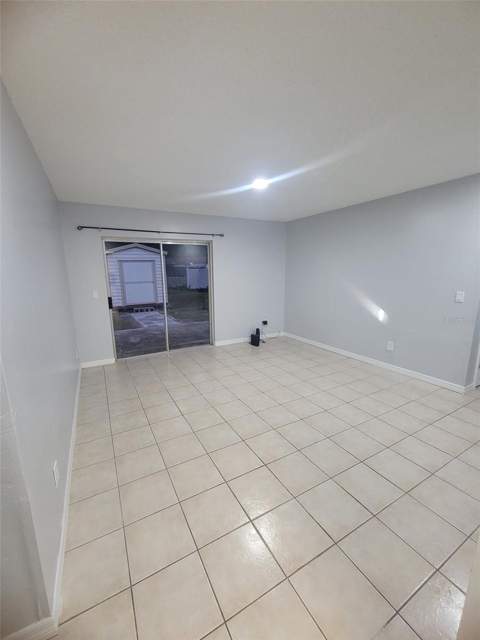 1326 Sweetwood Boulevard, Kissimmee FL - photo 13 of 20
