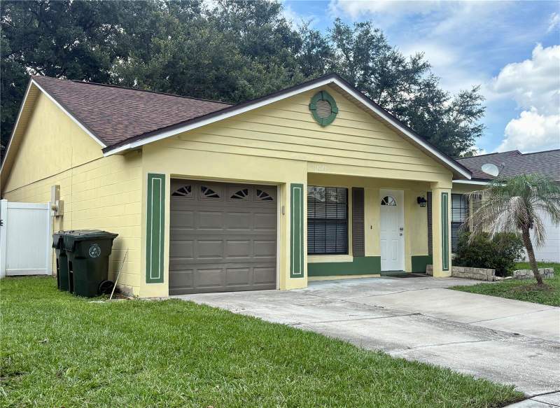 3 bedroom Single Family Residence at 1021 Alpug Avenue, Alafaya Woods Ph 06, Oviedo — photo 3