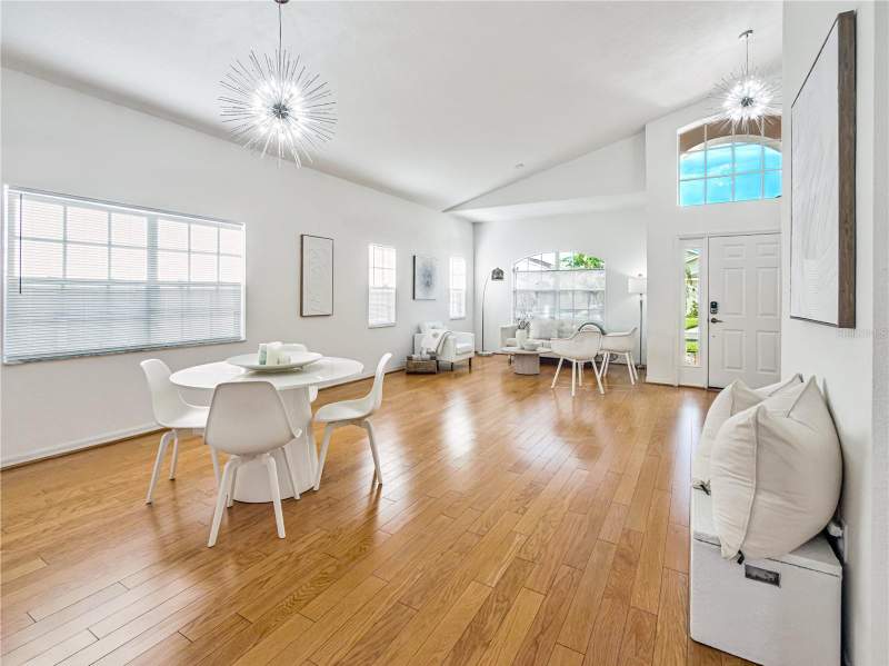 3 bedroom Single Family Residence at 201 Prather Drive, Ridgewood Lakes Village 04A, Davenport — photo 5