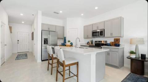 7206 Grand Forest Way, Nokomis FL - photo 6 of 6