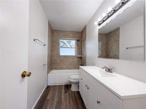 1516 2nd Avenue, Bradenton FL - photo 19 of 25