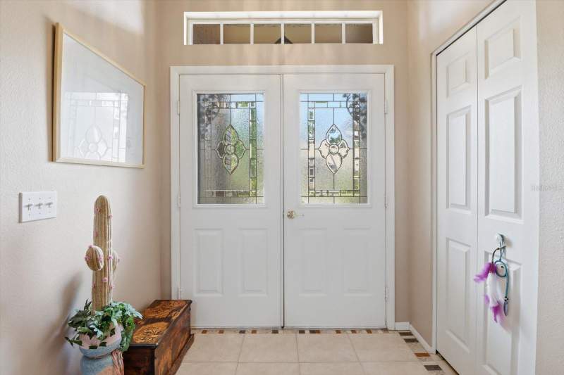 2 bedroom Villa at 8012 Willow Brook Drive, Timber Pines, Spring Hill — photo 3