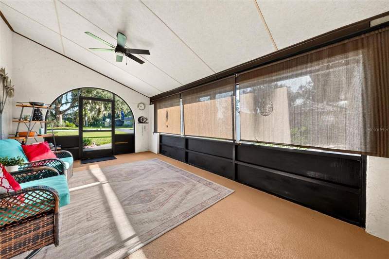 3 bedroom Single Family Residence at 8106 Spring Drive, Sun Eden, Yalaha — photo 5