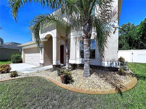 18607 Briar Oaks Drive, Hudson FL - photo 6 of 64