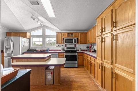 9630 SE 165th Lane, Summerfield FL - photo 6 of 6