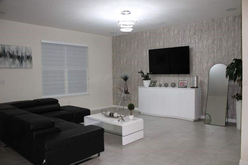 3 bedroom Single Family Residence at 1723 Flourish Avenue, Tohoqua Ph 1, Kissimmee — photo 4