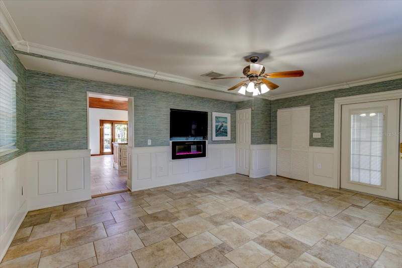 4 bedroom Single Family Residence at 9793 Lake Georgia Drive, Lake Georgia Shores, Orlando — photo 5