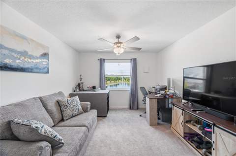 9735 Ashworth Place, Land O Lakes FL - photo 16 of 53