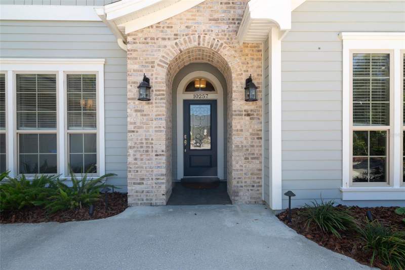 4 bedroom Single Family Residence at 10257 SW 37th Place, Wilds Plantation, Gainesville — photo 4