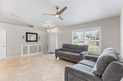 4639 Kenoska Street, North Port FL - photo 8 of 50