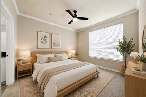 4221 W Spruce Street #2203, Tampa FL - photo 16 of 31