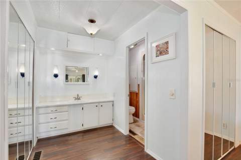 105 Canal View, Eustis FL - photo 19 of 55