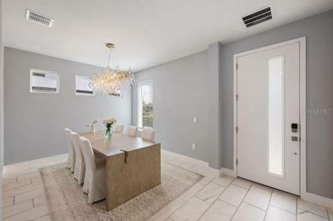 21 W Steele Street, Orlando FL - photo 6 of 6
